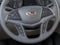 2026 Cadillac XT5 AWD Premium Luxury