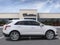2026 Cadillac XT5 AWD Premium Luxury