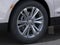 2026 Cadillac XT5 AWD Premium Luxury
