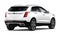 2026 Cadillac XT5 Base