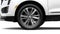 2026 Cadillac XT5 Base