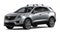 2026 Cadillac XT5 AWD Premium Luxury