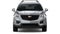 2026 Cadillac XT5 AWD Premium Luxury