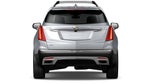 2026 Cadillac XT5 AWD Premium Luxury