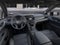 2026 Cadillac XT5 AWD Premium Luxury