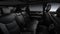2026 Cadillac XT5 Base