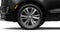 2026 Cadillac XT5 Base