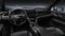 2026 Cadillac XT5 Base