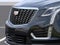 2026 Cadillac XT5 AWD Premium Luxury