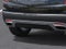 2026 Cadillac XT5 AWD Premium Luxury
