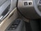 2026 Cadillac XT5 AWD Premium Luxury
