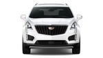 2026 Cadillac XT5 Base