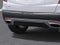 2026 Cadillac XT5 AWD Premium Luxury