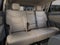 2026 Cadillac XT5 AWD Premium Luxury