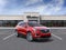 2026 Cadillac XT5 AWD Premium Luxury