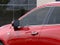 2026 Cadillac XT5 AWD Premium Luxury