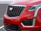 2026 Cadillac XT5 AWD Premium Luxury