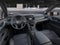 2026 Cadillac XT5 AWD Premium Luxury