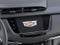 2026 Cadillac XT5 AWD Premium Luxury