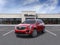 2026 Cadillac XT5 AWD Premium Luxury