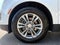 2020 Cadillac XT5 Premium Luxury AWD