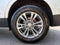 2020 Cadillac XT5 Premium Luxury AWD