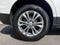 2020 Cadillac XT5 Premium Luxury AWD