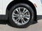 2020 Cadillac XT5 Premium Luxury AWD