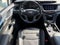 2020 Cadillac XT5 Premium Luxury AWD