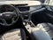 2020 Cadillac XT5 Premium Luxury AWD
