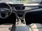 2020 Cadillac XT5 Premium Luxury AWD