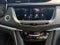 2020 Cadillac XT5 Premium Luxury AWD