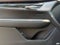 2020 Cadillac XT5 Premium Luxury AWD