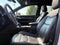 2020 Cadillac XT5 Premium Luxury AWD