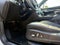 2020 Cadillac XT5 Premium Luxury AWD