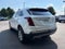 2020 Cadillac XT5 Premium Luxury AWD