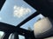 2020 Cadillac XT5 Premium Luxury AWD