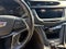2020 Cadillac XT5 Premium Luxury AWD