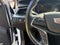 2020 Cadillac XT5 Premium Luxury AWD