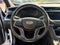 2020 Cadillac XT5 Premium Luxury AWD