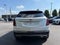 2020 Cadillac XT5 Premium Luxury AWD