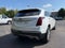 2020 Cadillac XT5 Premium Luxury AWD