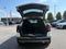 2020 Cadillac XT5 Premium Luxury AWD