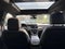 2020 Cadillac XT5 Premium Luxury AWD