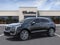 2026 Cadillac XT5 AWD Premium Luxury