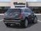 2026 Cadillac XT5 AWD Premium Luxury