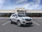 2026 Cadillac XT5 AWD Premium Luxury