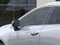 2026 Cadillac XT5 AWD Premium Luxury