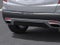 2026 Cadillac XT5 AWD Premium Luxury