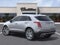 2026 Cadillac XT5 AWD Premium Luxury